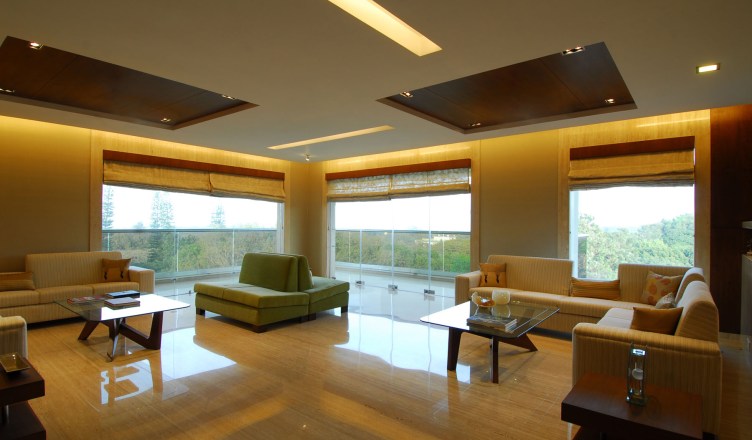 Apa Yang Harus Diperhatikan Saat Menyewa Apartemen