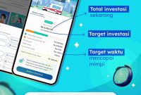 Top 10 Aplikasi Investasi Reksadana Terbaik dan Terpercaya Cara Memilih Reksadana Terbaik Untuk Pemula