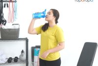 Tips Memilih Pakaian Yang Tepat Untuk Tubuh