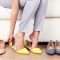 Bagaimana Memilih Sepatu Yang Nyaman Untuk Dipakai Sehari-Hari
